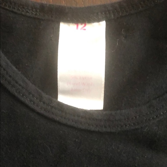 Top - Picture 6 of 7